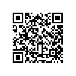 TV06DT-23-35SA-LC QRCode