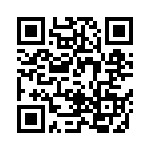 TV06DT-23-35SA QRCode