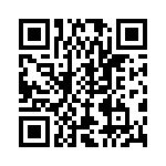 TV06DT-23-53BA QRCode