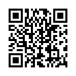 TV06DT-23-53HA QRCode