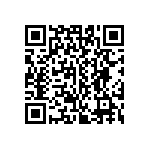 TV06DT-23-53HN-LC QRCode