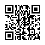 TV06DT-23-53JA QRCode