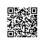 TV06DT-23-53JB-LC QRCode