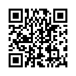 TV06DT-23-53JB QRCode