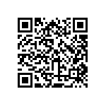 TV06DT-23-53SA-LC QRCode