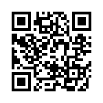 TV06DT-23-53SB QRCode