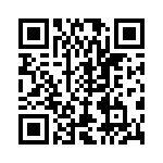 TV06DT-23-55BB QRCode