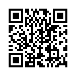 TV06DT-23-55JB QRCode