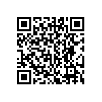 TV06DT-23-55P-LC QRCode