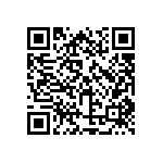 TV06DT-23-55PB-LC QRCode