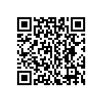 TV06DT-23-55SA-LC QRCode