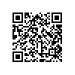 TV06DT-25-19HN-LC QRCode