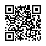 TV06DT-25-19JA QRCode