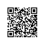 TV06DT-25-19JB-LC QRCode