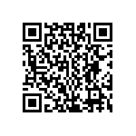 TV06DT-25-19JC-LC QRCode