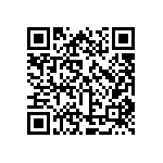 TV06DT-25-19SB-LC QRCode