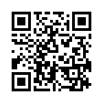 TV06DT-25-20A QRCode