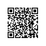 TV06DT-25-20P-LC QRCode