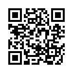 TV06DT-25-20PB QRCode