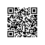 TV06DT-25-20PC-LC QRCode