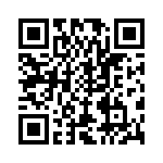 TV06DT-25-24AB QRCode