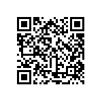 TV06DT-25-24HA-LC QRCode