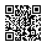 TV06DT-25-24HB QRCode