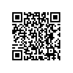 TV06DT-25-24HN-LC QRCode