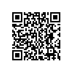 TV06DT-25-24JB-LC QRCode