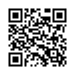 TV06DT-25-24PB QRCode