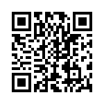 TV06DT-25-24PC QRCode