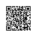 TV06DT-25-24S-LC QRCode