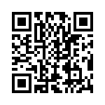 TV06DT-25-24S QRCode