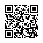 TV06DT-25-29A QRCode