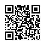 TV06DT-25-29HC QRCode