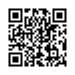 TV06DT-25-29P QRCode