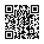 TV06DT-25-29SB QRCode