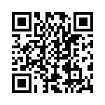 TV06DT-25-35AA QRCode