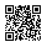 TV06DT-25-35BA QRCode