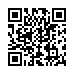 TV06DT-25-35HA QRCode