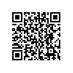 TV06DT-25-35P-LC QRCode