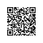 TV06DT-25-35SB-LC QRCode