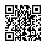 TV06DT-25-35SC QRCode