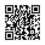 TV06DT-25-37AC QRCode