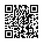 TV06DT-25-37BB QRCode