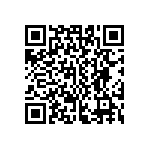 TV06DT-25-37HN-LC QRCode