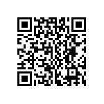 TV06DT-25-37JB-LC QRCode