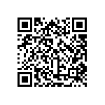 TV06DT-25-37JN-LC QRCode