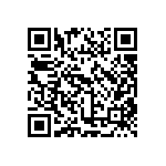 TV06DT-25-37P-LC QRCode