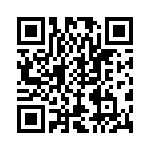 TV06DT-25-37SA QRCode